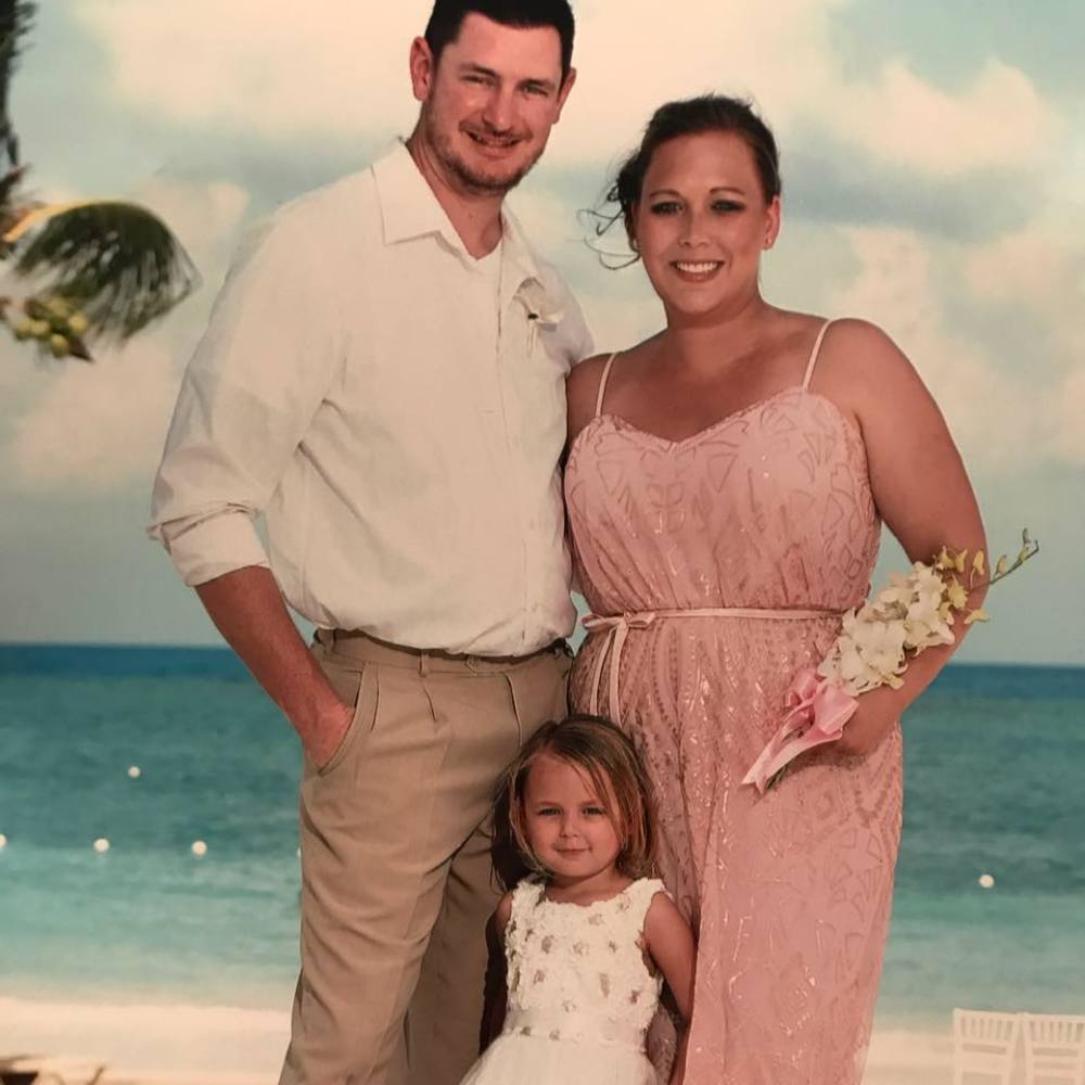 Meet your Posher, Nadine